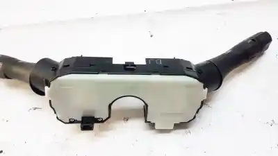 Second-hand car spare part multifunction switch for renault koleos 2.0 dci diesel fap oem iam references 14a01  