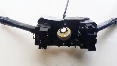 Second-hand car spare part multifunction switch for rover rover 45 (rt) 2.0 idt oem iam references 54353357  