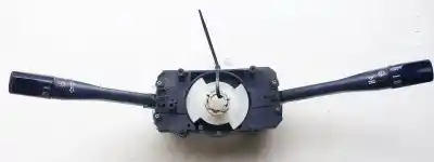 Second-hand car spare part multifunction switch for rover rover 45 (rt) 2.0 idt oem iam references 54353357