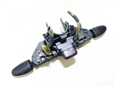 Second-hand car spare part multifunction switch for ford galaxy i (wgr) 2.0 i oem iam references 7m0953503f  95vw13335abw