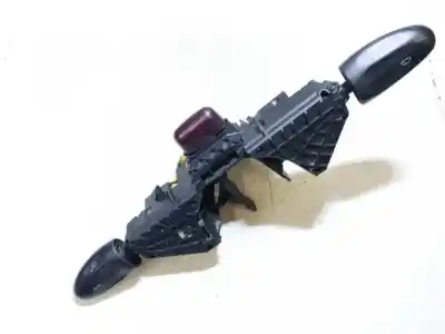 Second-hand car spare part MULTIFUNCTION SWITCH for FORD GALAXY I (WGR)  OEM IAM references 7M0953503F  95VW13335ABW