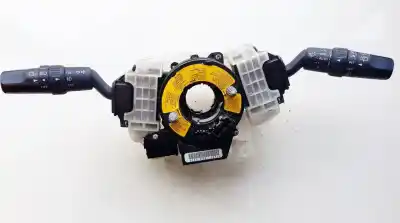 Peça sobressalente para automóvel em segunda mão comandos de alavanca por mazda 5 berl. (cr) 2.0 sportive referências oem iam 17d682