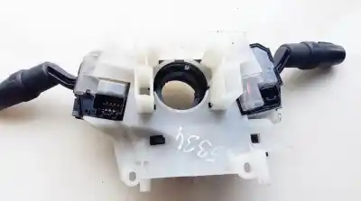 Second-hand car spare part multifunction switch for mazda 5 berl. (cr) 2.0 sportive oem iam references 17d682  17e675