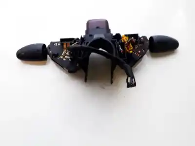 Second-hand car spare part multifunction switch for ford galaxy (vx) 1.9 tdi cat oem iam references 7m0953503p  95vw-13335acw