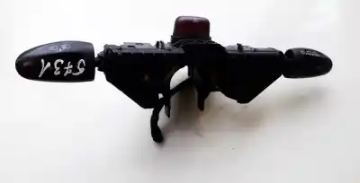 Second-hand car spare part MULTIFUNCTION SWITCH for FORD GALAXY (VX)  OEM IAM references 7M0953503P  95VW-13335ACW