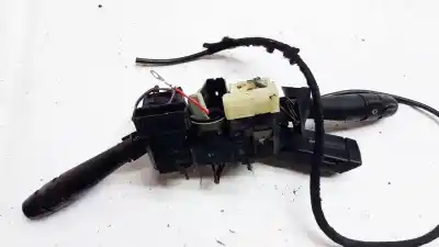 Second-hand car spare part multifunction switch for renault laguna (b56) 2.2 diesel oem iam references 7700424207  