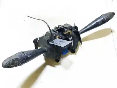 Pezzo di ricambio per auto di seconda mano comando multifunzione per fiat marea weekend (185) 1.9 jtd cat riferimenti oem iam 