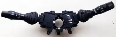 Second-hand car spare part multifunction switch for chevrolet captiva 2.0 diesel cat oem iam references 