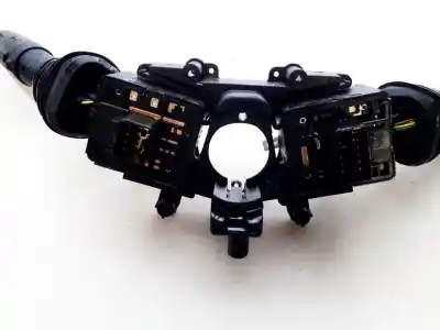 Second-hand car spare part multifunction switch for chevrolet captiva 2.0 diesel cat oem iam references   