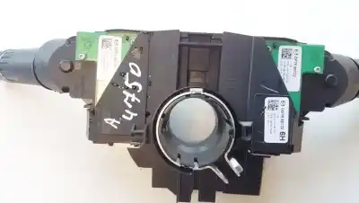 Second-hand car spare part multifunction switch for mazda 6 lim. (gh) 2.0 crtd 140cv active oem iam references df7466128  gf7566122,. gs1r66120, 73350