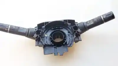 Peça sobressalente para automóvel em segunda mão comandos de alavanca por mazda 6 lim. (gh) 2.0 crtd 140cv active referências oem iam df7466128