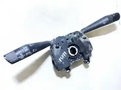 Second-hand car spare part multifunction switch for citroen nemo 1.4 hdi oem iam references 86261000