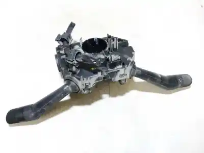 Second-hand car spare part multifunction switch for citroen nemo 1.4 hdi oem iam references 86261000  07354604210