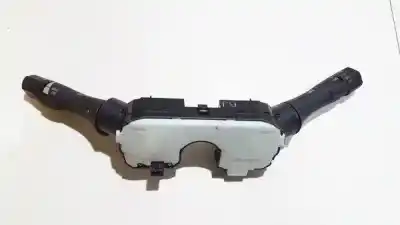 Peça sobressalente para automóvel em segunda mão comandos de alavanca por renault koleos 2.0 dci diesel fap referências oem iam   