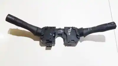 Peça sobressalente para automóvel em segunda mão Comandos De Alavanca por RENAULT KOLEOS 2.0 dCi Diesel FAP Referências OEM IAM   