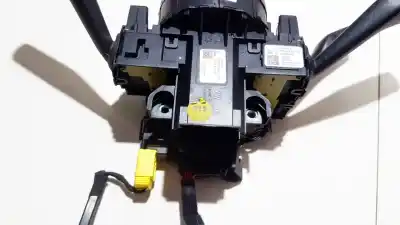 Автозапчасти б/у многофункциональное управление за volkswagen passat variant (3c5) 1.9 tdi ссылки oem iam 3c0953549j  3c9953513b, 3c0959653b