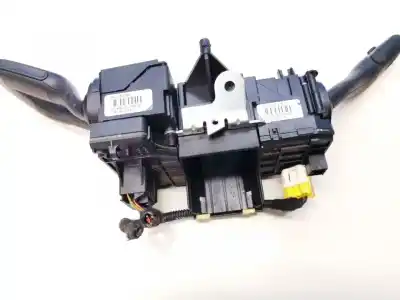 Pezzo di ricambio per auto di seconda mano comando multifunzione per audi a6 c6 (4f2) 2.0 tdi riferimenti oem iam 4f0953549a  4f0910549, 4e0953521, 4e0953503b