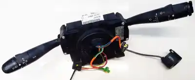 Pezzo di ricambio per auto di seconda mano Comando Multifunzione per CITROEN C3 I (FC_, FN_) 1.4 HDi Riferimenti OEM IAM 96474025XT  COM2002
