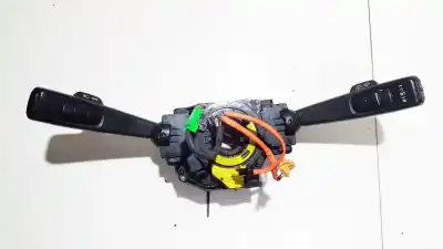 Second-hand car spare part multifunction switch for volvo v50 (545) 1.6 d oem iam references 17d773a