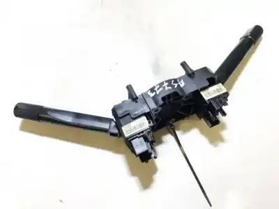 Second-hand car spare part multifunction switch for rover rover 45 (rt) 2.0 idt oem iam references 36861b  rv9997