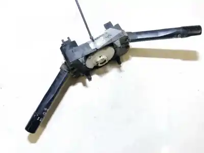 Second-hand car spare part multifunction switch for rover rover 45 (rt) 2.0 idt oem iam references 36861b