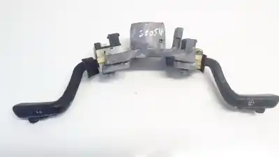 Автозапчастина б/у многофункційне управління для SAAB 9-3 (YS3D) 2.0 Turbo Посилання на OEM IAM 5010186  173610