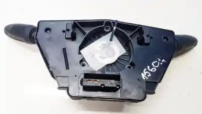 Second-hand car spare part multifunction switch for opel corsa c 1.2 16v cat (z 12 xep / lb4) oem iam references 13142283  12274700