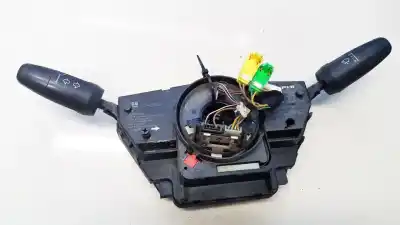 Second-hand car spare part multifunction switch for opel corsa c 1.2 16v cat (z 12 xep / lb4) oem iam references 13142283
