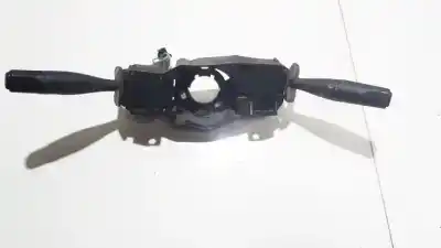 Second-hand car spare part multifunction switch for citroen berlingo 1.4 x familiar oem iam references 9620376580