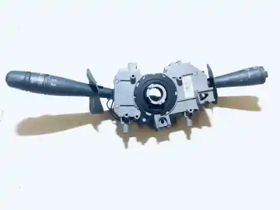 Second-hand car spare part multifunction switch for renault megane i scenic (ja0) 1.9 dti diesel cat oem iam references 7700428197