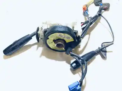 Pezzo di ricambio per auto di seconda mano Comando Multifunzione per KIA CLARUS 2.0 CAT Riferimenti OEM IAM 47031C1000  47031C-1000, 980608, K9A166120