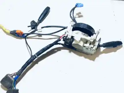 Second-hand car spare part multifunction switch for kia clarus 2.0 cat oem iam references 47031c1000  47031c-1000, 980608, k9a166120