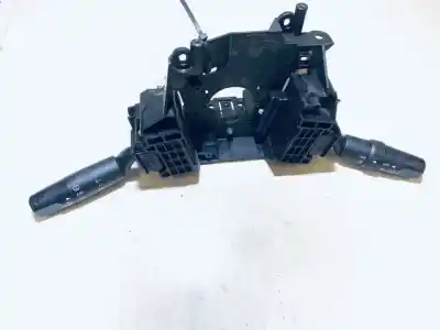 Автозапчастина б/у многофункційне управління для mazda 3 lim. (bl) 1.6 16v cat посилання на oem iam bp6p