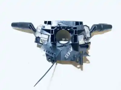 Second-hand car spare part multifunction switch for mazda 3 lim. (bl) 1.6 16v cat oem iam references bp6p  17d799, 17d882, 17d682