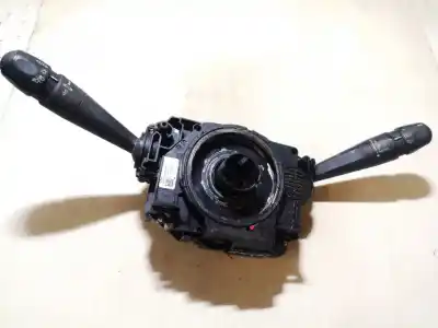 Second-hand car spare part Multifunction Switch for CITROEN C4 CACTUS 1.6 Blue-HDI FAP OEM IAM references 98139475ZD  04307700-13