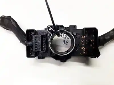 Автозапчасти б/у многофункциональное управление за skoda fabia i combi (6y5) 1.4 16v ссылки oem iam 8l0953513g  202852atw