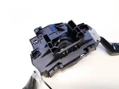 Second-hand car spare part multifunction switch for ford focus c-max (cap) 1.6 tdci cat oem iam references 3m5t13n064fh  3m5t-13n064-fh, 4m5t-6475-ae