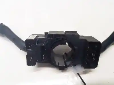 Автозапчасти б/у многофункциональное управление за seat toledo (1m2) 1.9 tdi ссылки oem iam 8l0953513g  4b0953503e