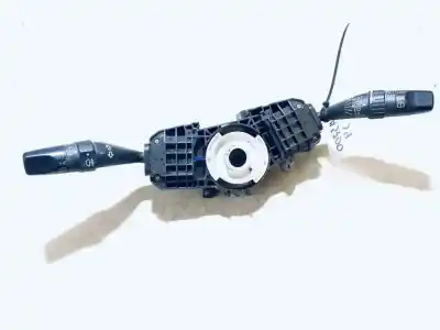 Second-hand car spare part Multifunction Switch for HONDA ACCORD VII (CL, CN) 2.0 (CL7) OEM IAM references   