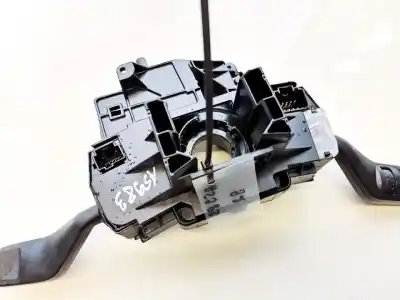 Second-hand car spare part multifunction switch for ford focus turnier (cb4) 1.6 16v cat oem iam references 3m5t6475ae  3m5t-6475-ae, 3m5t-14a664-ab
