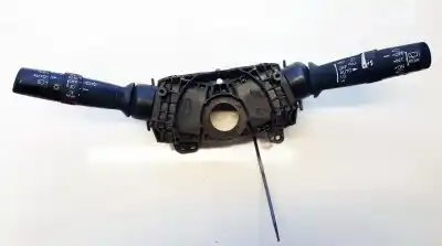 Автозапчастина б/у МНОГОФУНКЦІЙНЕ УПРАВЛІННЯ для HONDA CR-V (RE)  Посилання на OEM IAM 35250TV0H222M1  35250-TV0-H222-M1, M51031
