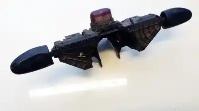 Second-hand car spare part MULTIFUNCTION SWITCH for FORD GALAXY (VX)  OEM IAM references 7M0953503F  95VW-13335