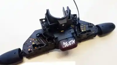 Second-hand car spare part multifunction switch for ford galaxy (vx) 1.9 tdi cat oem iam references 7m0953503f  95vw-13335