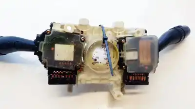 Second-hand car spare part multifunction switch for kia sorento 2.4 16v cat oem iam references y11  kablse110