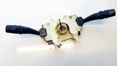 Piesă de schimb auto la mâna a doua Control Multifunctional pentru KIA SORENTO 2.4 16V CAT Referințe OEM IAM Y11  KABLSE110