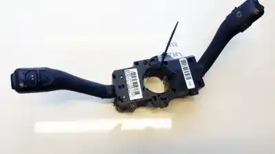 Автозапчастина б/у многофункційне управління для volkswagen passat b5 (3b2) 1.9 tdi посилання на oem iam 8l0953513j