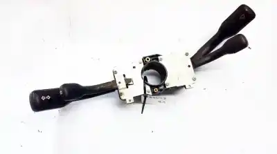 Second-hand car spare part multifunction switch for audi 80 (811/813) 1.8 oem iam references 
