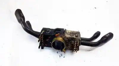 Pezzo di ricambio per auto di seconda mano comando multifunzione per audi 80 (811/813) 1.8 riferimenti oem iam   