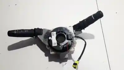 Gebrauchtes Autoersatzteil MULTIFUNKTIONSSTEUERUNG zum NISSAN MICRA III (K12)  OEM-IAM-Referenzen 25560  AX602, 3129