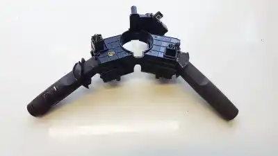 Second-hand car spare part multifunction switch for opel insignia a (g09) 2.0 cdti (68) oem iam references 13303269  13305523